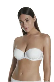 selmark-jolie-30816-ecru-75-d