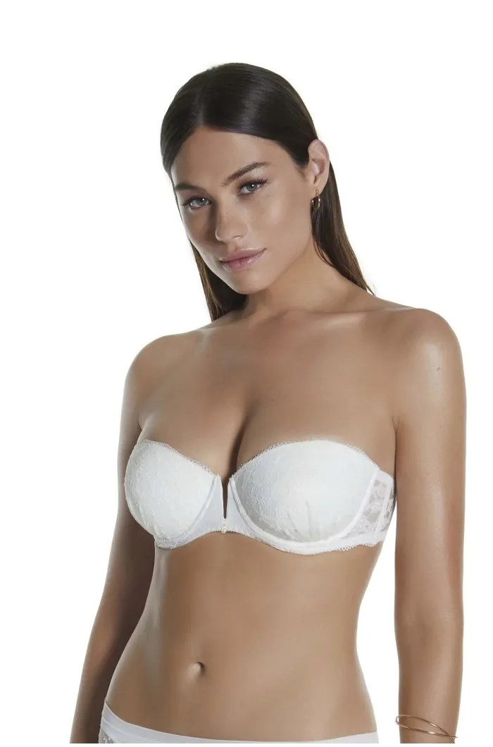 selmark-jolie-30816-ecru-75-d-stan-nowy