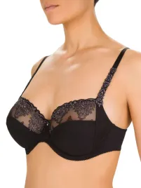 felina-tiffany-805821-90-f