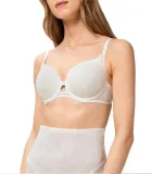 triumph-wild-rose-sensation-wp-smietankowy-70-e-rodzaj-usztywniany