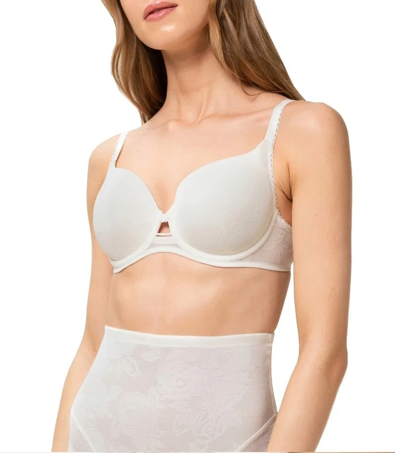 triumph-wild-rose-sensation-wp-smietankowy-70-e