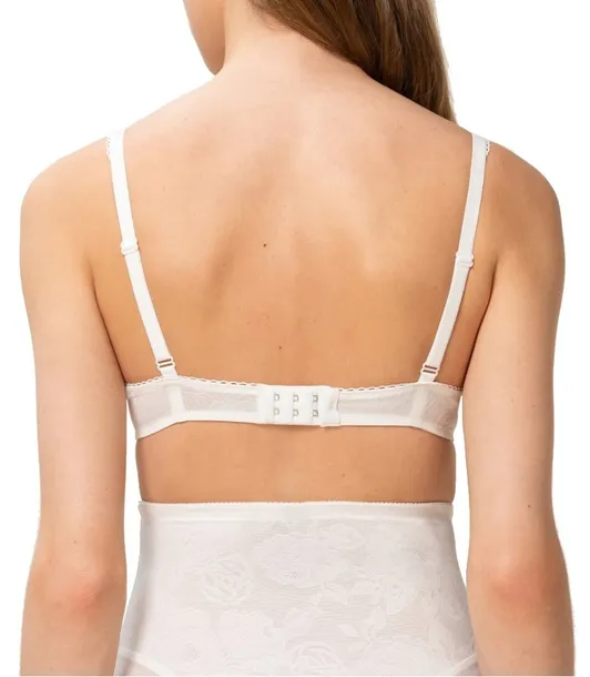 triumph-wild-rose-sensation-wp-smietankowy-70-e-rozmiar-70e