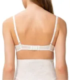 triumph-wild-rose-sensation-wp-smietankowy-70-e-rozmiar-70e