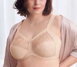 felina-235217-melody-wanilia-80-f