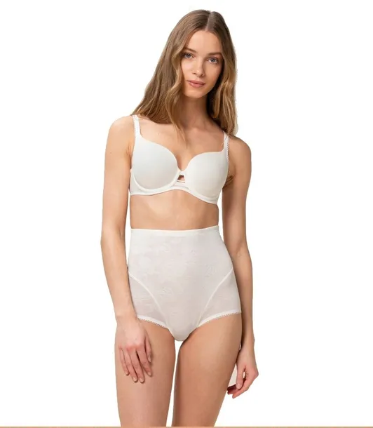 triumph-wild-rose-sensation-wp-smietankowy-70-e-kolor-bezowy