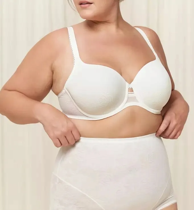 triumph-wild-rose-sensation-wp-smietankowy-70-e