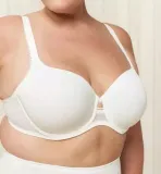 triumph-wild-rose-sensation-wp-smietankowy-70-e-zapiecie-zapiecie-z-tylu