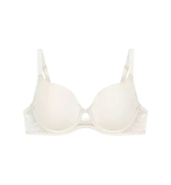 triumph-wild-rose-sensation-wp-smietankowy-70-e-cechy-dodatkowe-koronkowe