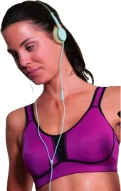 viania-sport-101470-75-b