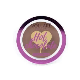 bronzer-02-hot-chocolate-5g