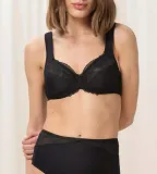 triumph-modern-lace-cotton-w02-czarny-85-e-marka-triumph