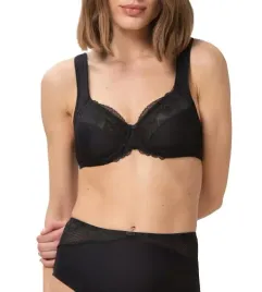 triumph-modern-lace-cotton-w02-czarny-85-f