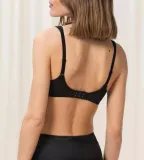 triumph-modern-lace-cotton-w02-czarny-85-e-rodzaj-modelujacy