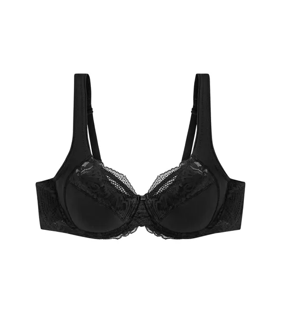 triumph-modern-lace-cotton-w02-czarny-85-e-kolor-czarny