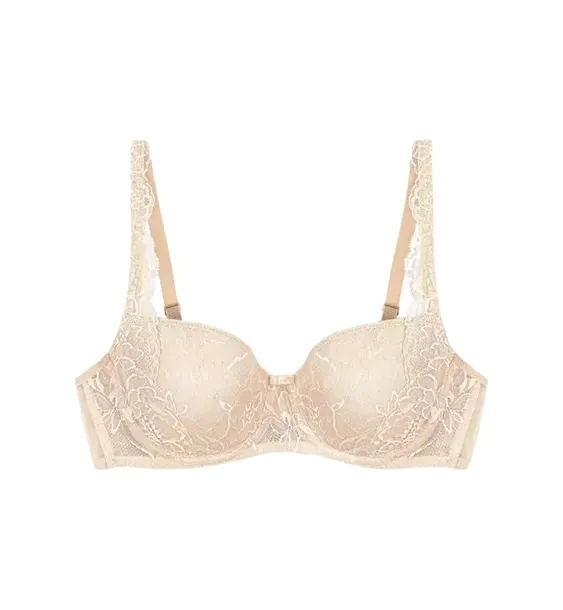 triumph-amourette-charm-whp02-bezowy-90-e-wzor-dominujacy-kwiaty