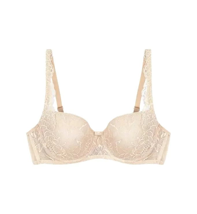 triumph-amourette-charm-whp02-bezowy-90-e