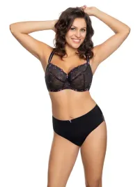 corin-daisy-10722-czarno-lilowy-80-f