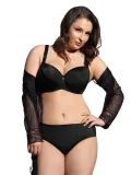 corin-virginia-22871-full-cup-czarny-90-e