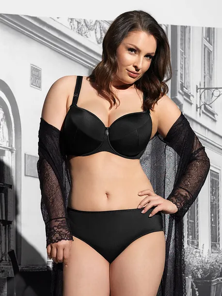 corin-virginia-22871-full-cup-czarny-90-e-rodzaj-polusztywniany