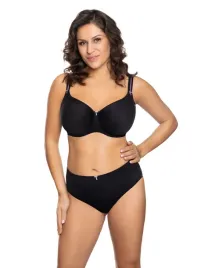 corin-daisy-27722-czarno-liliowy-70-g