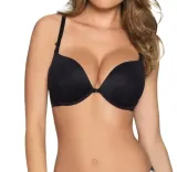 corin-dolly-16872-super-push-up-75-c
