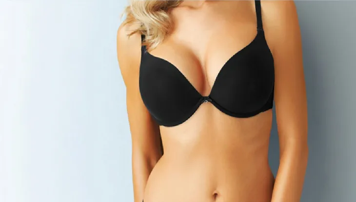 corin-dolly-16872-super-push-up-75-c-marka-corin