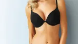 corin-dolly-16872-super-push-up-75-c-marka-corin