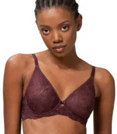 triumph-amourette-charm-w02-75-b