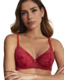 selmark-gabrielle-61015-70-d