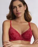 selmark-gabrielle-61015-70-d-rodzaj-usztywniany