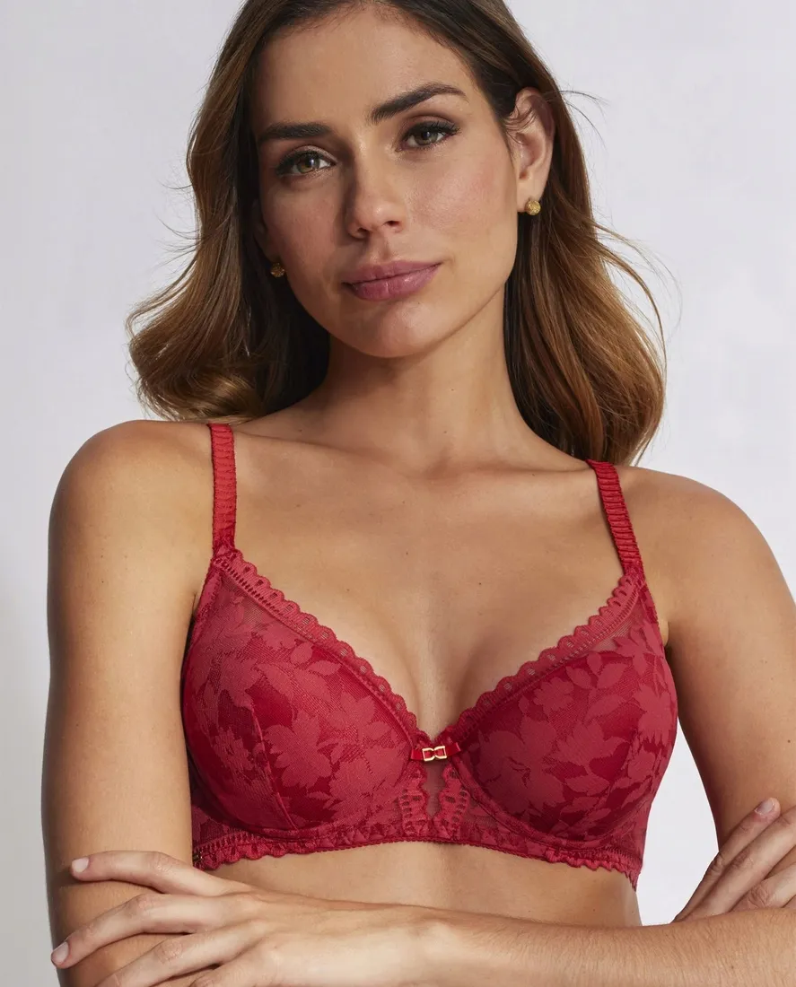 selmark-gabrielle-61015-70-d-stan-nowy