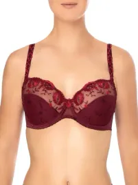 felina-conturelle-provence-80505-75-d