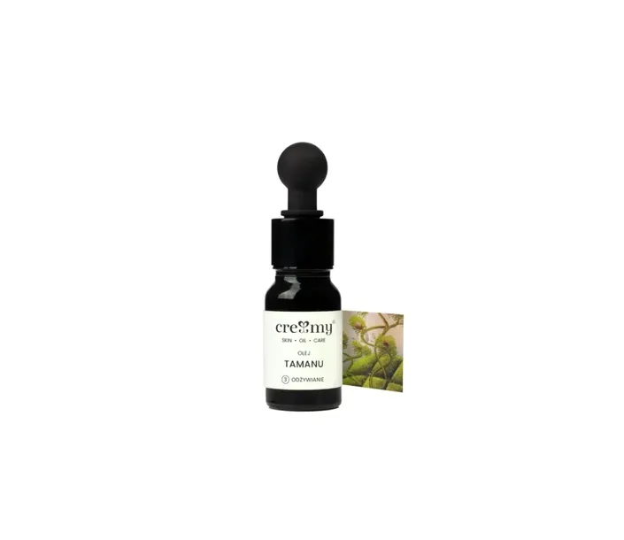 olej-tamanu-10ml