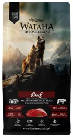 wataha-sucha-karma-medium-large-wolowina-ryz-12kg