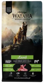 wataha-sucha-karma-small-jagniecina-ryz-6kg