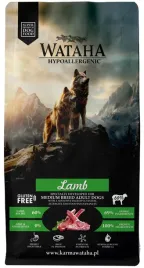 wataha-sucha-karma-medium-large-jagniecina-ryz-12kg