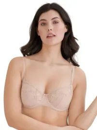 felina-conturelle-835828-bezowy-85-f