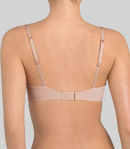 triumph-body-make-up-essentials-whu-bez-80-b-kod-producenta-10161797