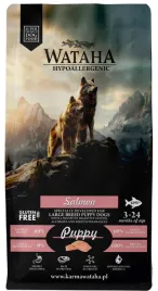wataha-karma-sucha-puppy-giant-losos-12kg