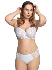 corin-jessica-10703-soft-bialy-70-f