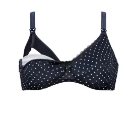 naturana-5305-granatowy-w-groszki-80-e