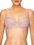 felina-conturelle-comfy-liaison-805826-75-e-rodzaj-miekki