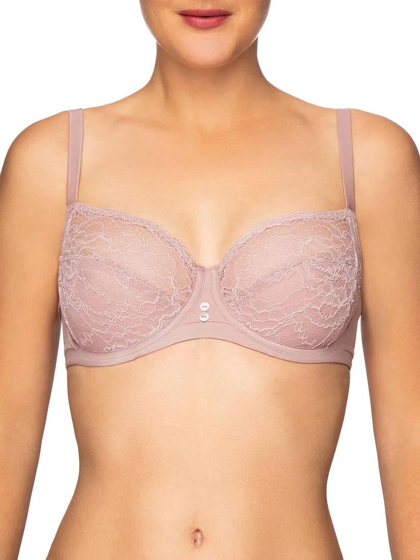 felina-conturelle-comfy-liaison-805826-75-e