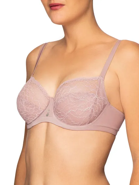 felina-conturelle-comfy-liaison-805826-75-e-rozmiar-75e