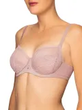 felina-conturelle-comfy-liaison-805826-75-e-rozmiar-75e