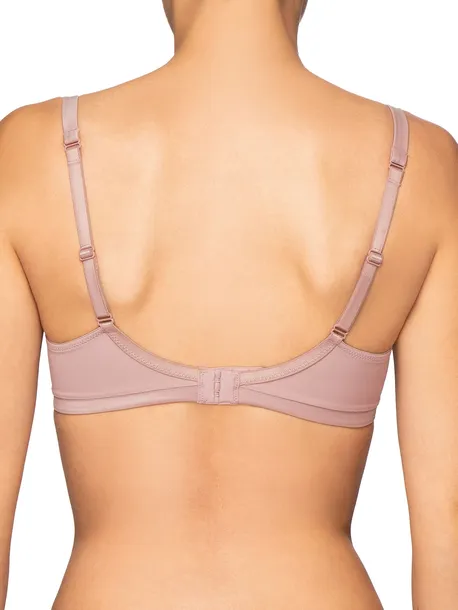 felina-conturelle-comfy-liaison-805826-75-e-kolor-inny-kolor