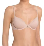 triumph-body-make-up-essentials-whu-bez-75-d