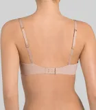 triumph-body-make-up-essentials-whu-bez-75-d-marka-triumph