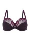 felina-provence-80505-95-e-stan-nowy