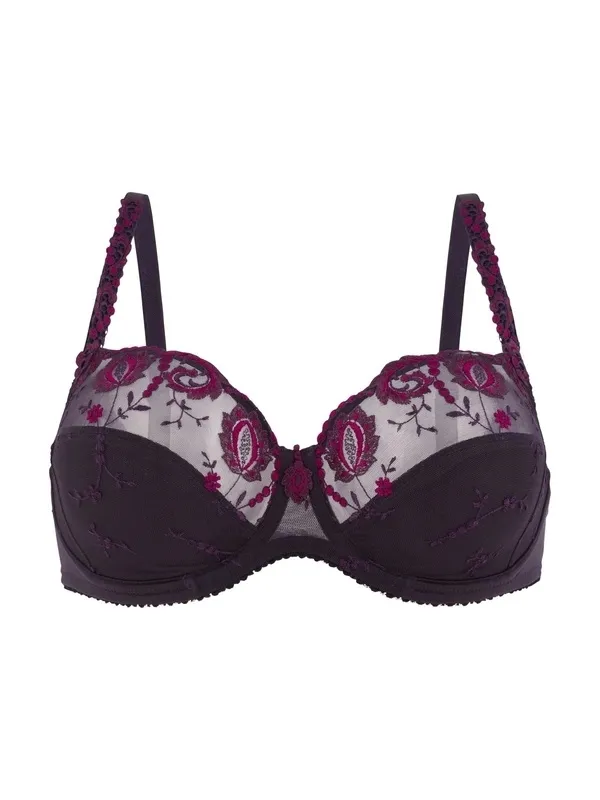 biustonosz-miekki-provence-80505-95-e